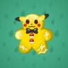 Pika Pika