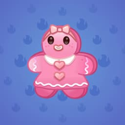 Sweetheart