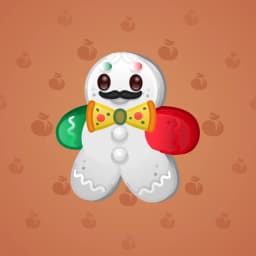 Amaretto