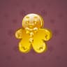 Golden Boy