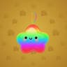 Rainbows