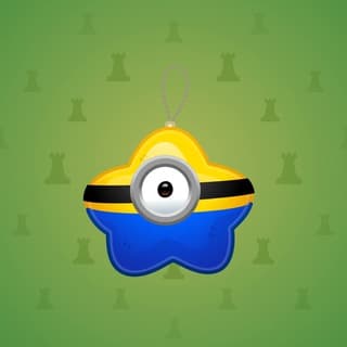 Minion