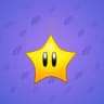Super Star