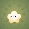 Eggshell