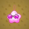 Seeing Stars