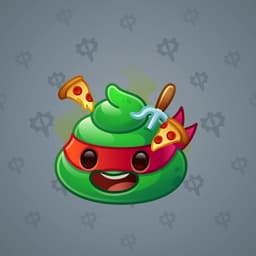 Raphael