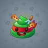 Raphael