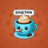 Shitty Coffee