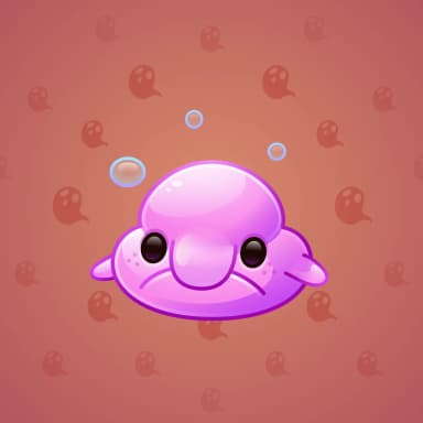 Blobfish
