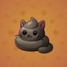 Cat Scat