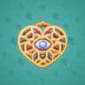Gem Shards