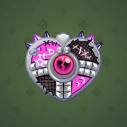 Emocore