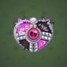 Emocore