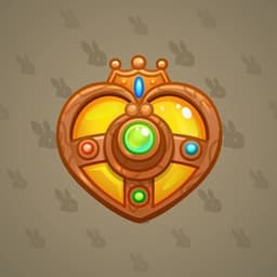 Heartwood