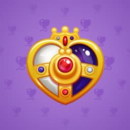 Royal Flush
