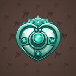 Soulkeeper