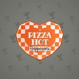 Pepperoni