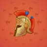 King Leonidas