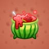 Melon Brew