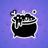 Backstroke