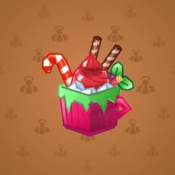 Berry Pixel