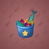 Fish Basket