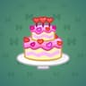Valentine
