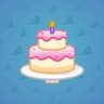 It’s My Party