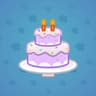 Candy Candle