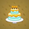 Sprinkles