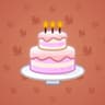 Angel Cake