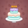 Pastel