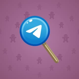 Telegram