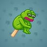 Cryo Pepe