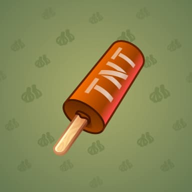 TNT Stick