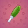 Cucumber