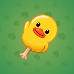 Utya Pop