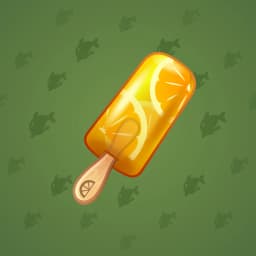 Citrus