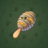 Beehive