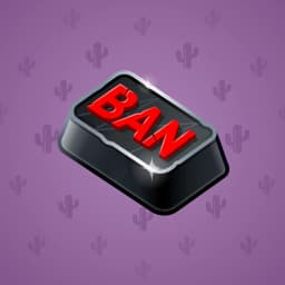 Ban Hammer