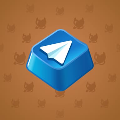Telegram