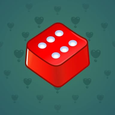 Red Dice