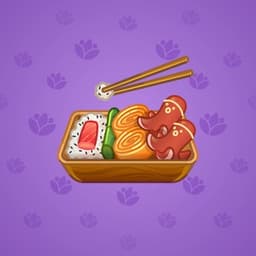 Bento