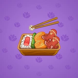 Bento