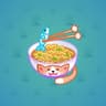 Cat Food