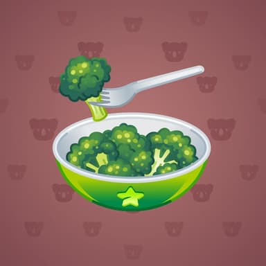 Broccoli
