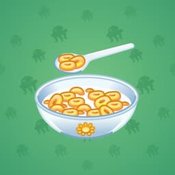 Sunny Loops