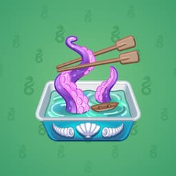Kraken