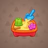 Sandbox