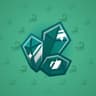 Chaos Emerald